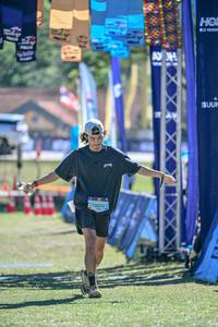 BIB: 
                            <button type="button" onclick="openModal(26647717)" class="btn btn-primary btn-sm float-right btn-popup" data-toggle="modal" data-target=".modal-high-quality">
                        <i class="fas fa-shopping-cart"></i> Add to Cart
                    </button>
                                            <button type="button" onclick="isThisMe(26647717, true)" class="btn btn-success btn-sm float-right btn-popup btn-isme hidden" data-toggle="tooltip" data-placement="bottom" title="นี่คือรูปของคุณใช่ไหม คลิกที่นี่เพื่อเอาเข้าอัลบั้ม">
                        <i class="fas fa-plus"></i> Add to album
                    </button>
                    <button type="button" onclick="isThisMe(26647717, false)" class="btn btn-warning btn-sm float-right btn-popup btn-isnotme hidden">
                        <i class="fas fa-ban"></i> Remove from album
                    </button>